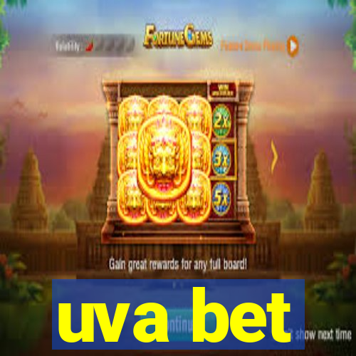 uva bet